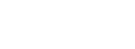 Servi